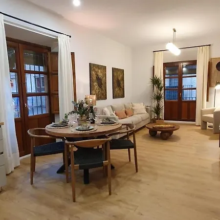 Centro De *